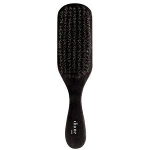 Diane Soft Boar Brush 8169