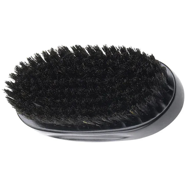 Diane Softy Boar Brush 8167