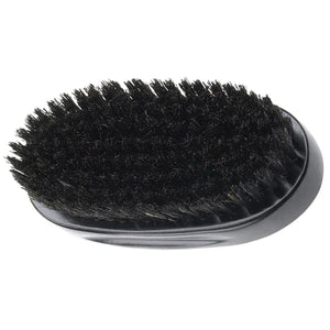 Diane Softy Boar Brush 8167