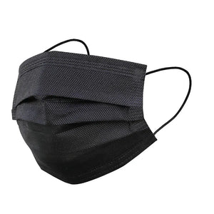 Disposable Protective Face Mask