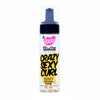 Doux Crazy Sexy Curl Foam 7oz