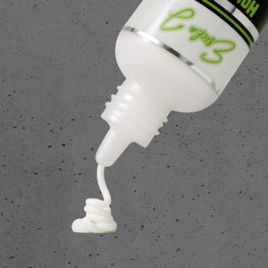 Ericka J. Hold Me Down Lace Adhesive 1.34oz