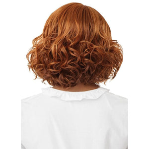 EveryWear HD Lace Front Wig - Every 37