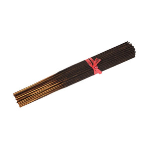 Exotic Incense Bundle Sticks