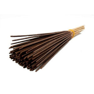 Exotic Incense Bundle Sticks