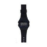 F91W Digital Watches for Men Women LED Electronic Wristwatch Waterproof Sports Military Watch Female Clock Relojes Digitales