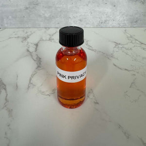 Fragrance Body Oil (1 fl.oz)