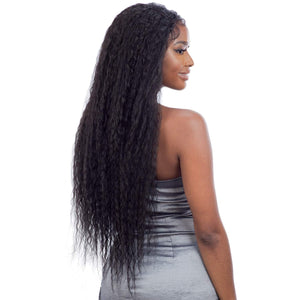 FreeTress Equal Lace Front Wig - Freedom Part Lace 403