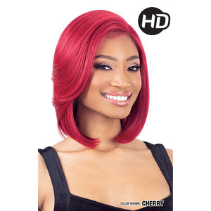 FreeTress Equal Lite Synthetic HD Lace Front Wig - Calluna