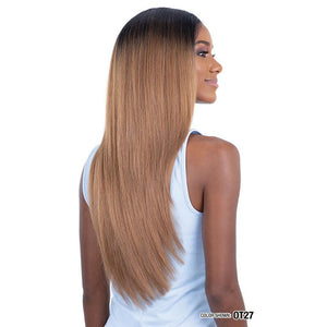FreeTress Equal Synthetic Lite Lace Front Wig - LFW 003