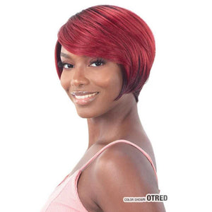 FreeTress Equal Synthetic Lite Wig - 006