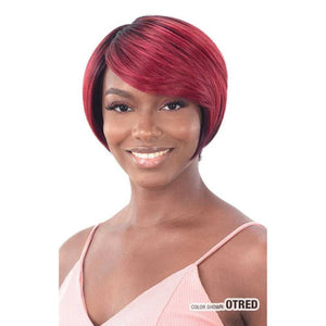 FreeTress Equal Synthetic Lite Wig - 006