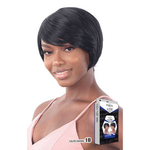 FreeTress Equal Synthetic Lite Wig - 006