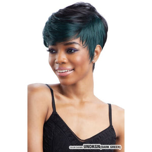FreeTress Equal Synthetic Wig - Charlie