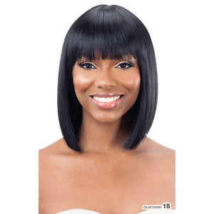 FreeTress Equal Synthetic Wig - Lite Wig 001