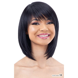 FreeTress Equal Synthetic Wig - Lite Wig 002