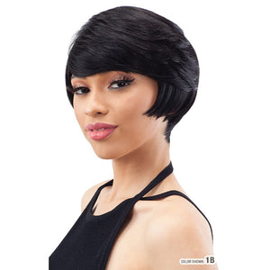 FreeTress Equal Synthetic Wig - Lite Wig 003