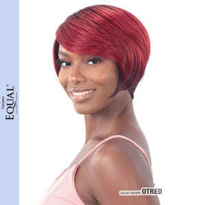 FreeTress Equal Synthetic Wig - Lite Wig 006