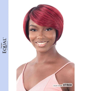 FreeTress Equal Synthetic Wig - Lite Wig 006