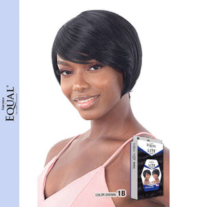 FreeTress Equal Synthetic Wig - Lite Wig 006