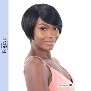 FreeTress Equal Synthetic Wig - Lite Wig 006