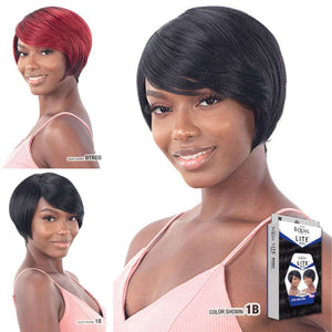 FreeTress Equal Synthetic Wig - Lite Wig 006