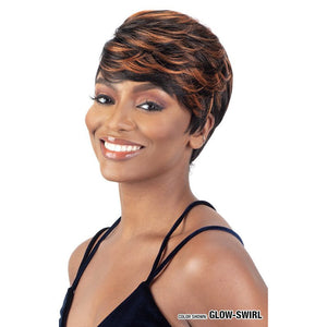 FreeTress Equal Synthetic Wig - Lite Wig 016