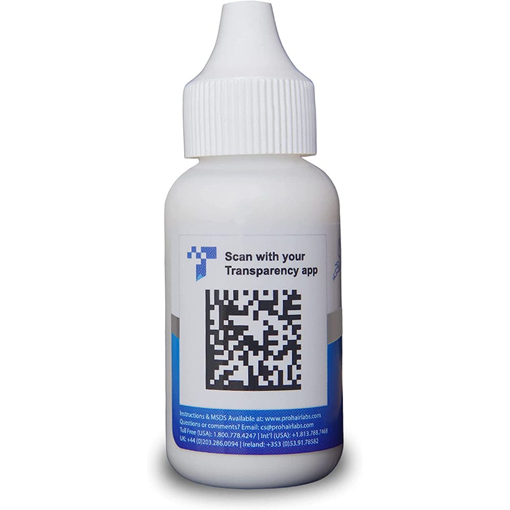 ghostbond-xl-hair-replacement-  display picture 1