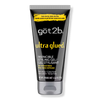 Got 2 Be Glued Styling Gel Ultra 6oz