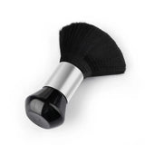 Hairdressing Soft Brush Salon Special Cleaning Haircut Tool Barber Home Hairbrush Makeup Sweeping Hair Brush Barbershop Tool