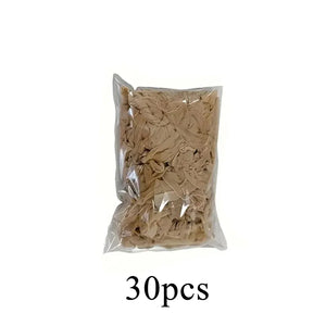HD Wig Caps Transparent Lace Front Wig Cap Nylon Stretchy Hair Net for Women & Men Light Brown Wholesale