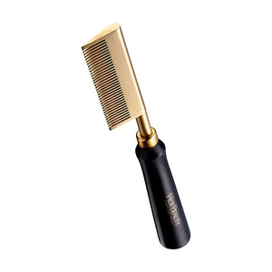 Hot Beauty Professional Electric Pressing Comb