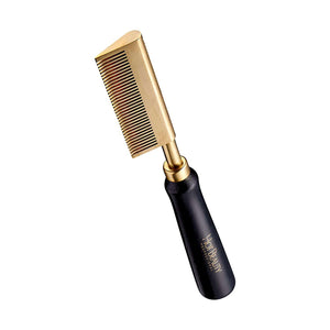 Hot Beauty Professional Electric Pressing Comb