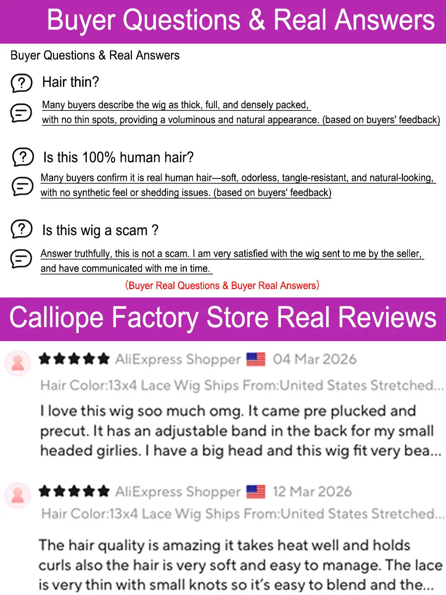 Human Hair Wigs On Clearance Sale 13x4 13x6 Hd Lace Glueless 100 Human Hair 40 46 Inch Bone Straight Vietnamese Hair For Women