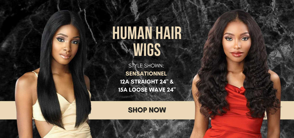 Lush Hair So Fly Shop Artwork Photography Lush Hair So Fly Shop Artwork Photography