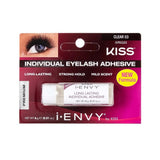 iENVY Individual Eyelash Adhesive Clear KPEG03