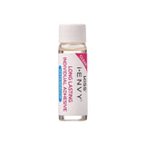 iENVY Individual Eyelash Adhesive Clear KPEG03