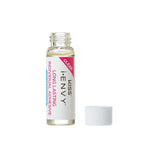 iENVY Individual Eyelash Adhesive Clear KPEG03