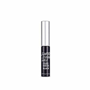 iEnvy Super Strong Brush-on Eyelash Adhesive - KPEG05 Black