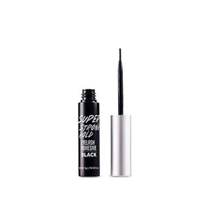 iEnvy Super Strong Brush-on Eyelash Adhesive - KPEG05 Black