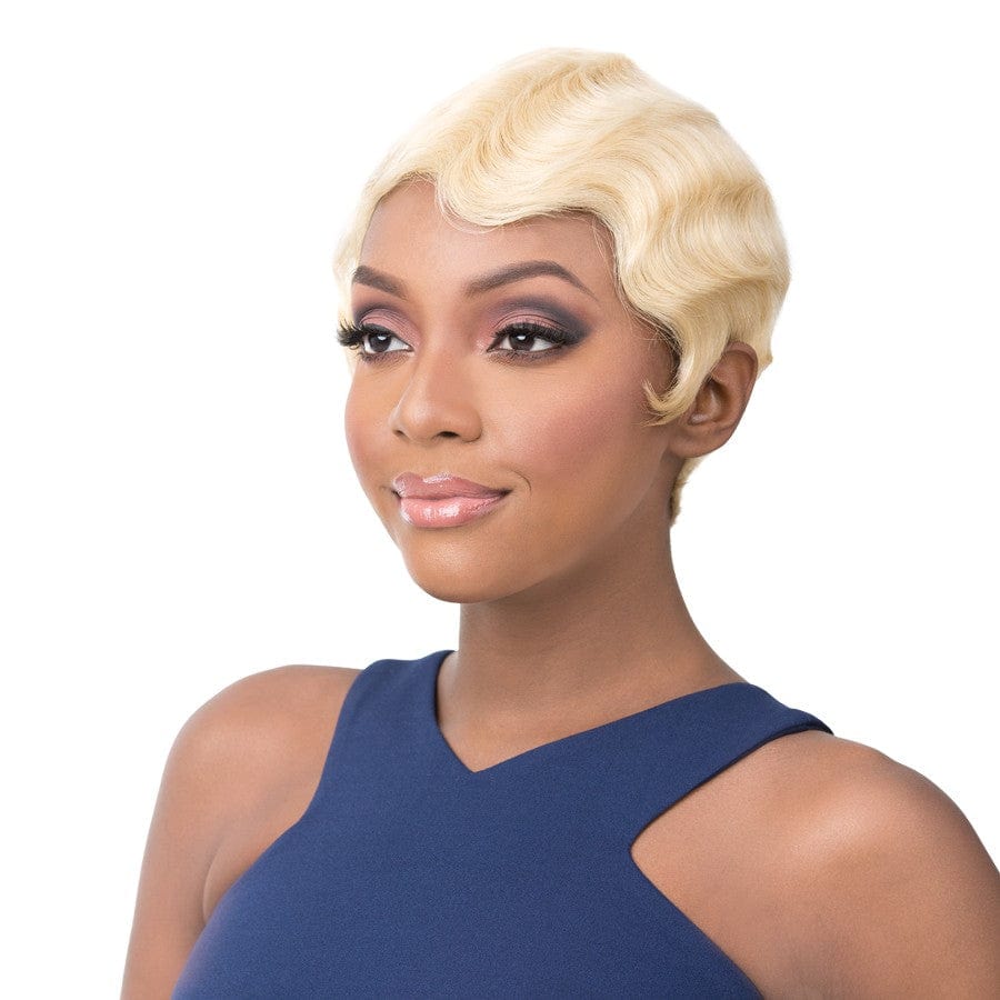 Vivid It's A Wig Nuna Moment Nature Vivid It's A Wig Nuna Moment Nature