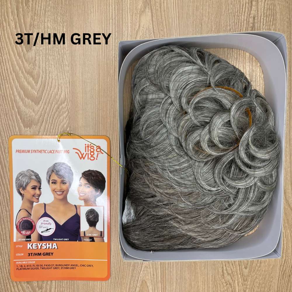 it-s-a-wig-premium-synthetic-