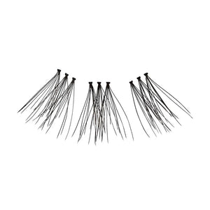 Kiss I-Envy Classic 3D Trio Lashes - KPEC02DD