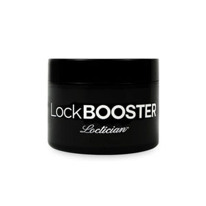 Lock Booster Loctician Styling Pomade