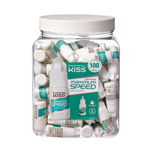 Nail Glue GL307