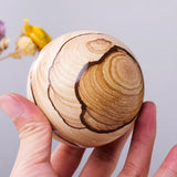 Natural Crystal Ball Rose Quartz Polished Reiki Healing Lazuli Amethyst Stone Sphere Desk Home Decor Crystal Ball Souvenirs VIP