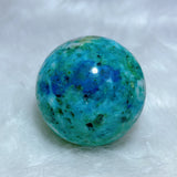 Natural Crystals Phoenix With Black Tourmaline Sphere Ball Geode Druzy Mineral Home Decorations Stone Gemstones Room Decor Ore