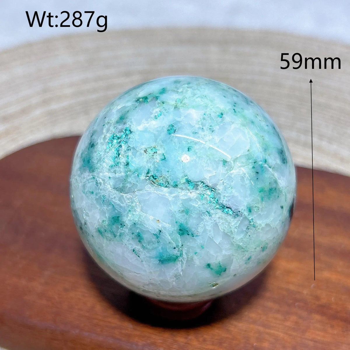 Natural Crystals Phoenix With Black Tourmaline Sphere Ball Geode Druzy Mineral Home Decorations Stone Gemstones Room Decor Ore
