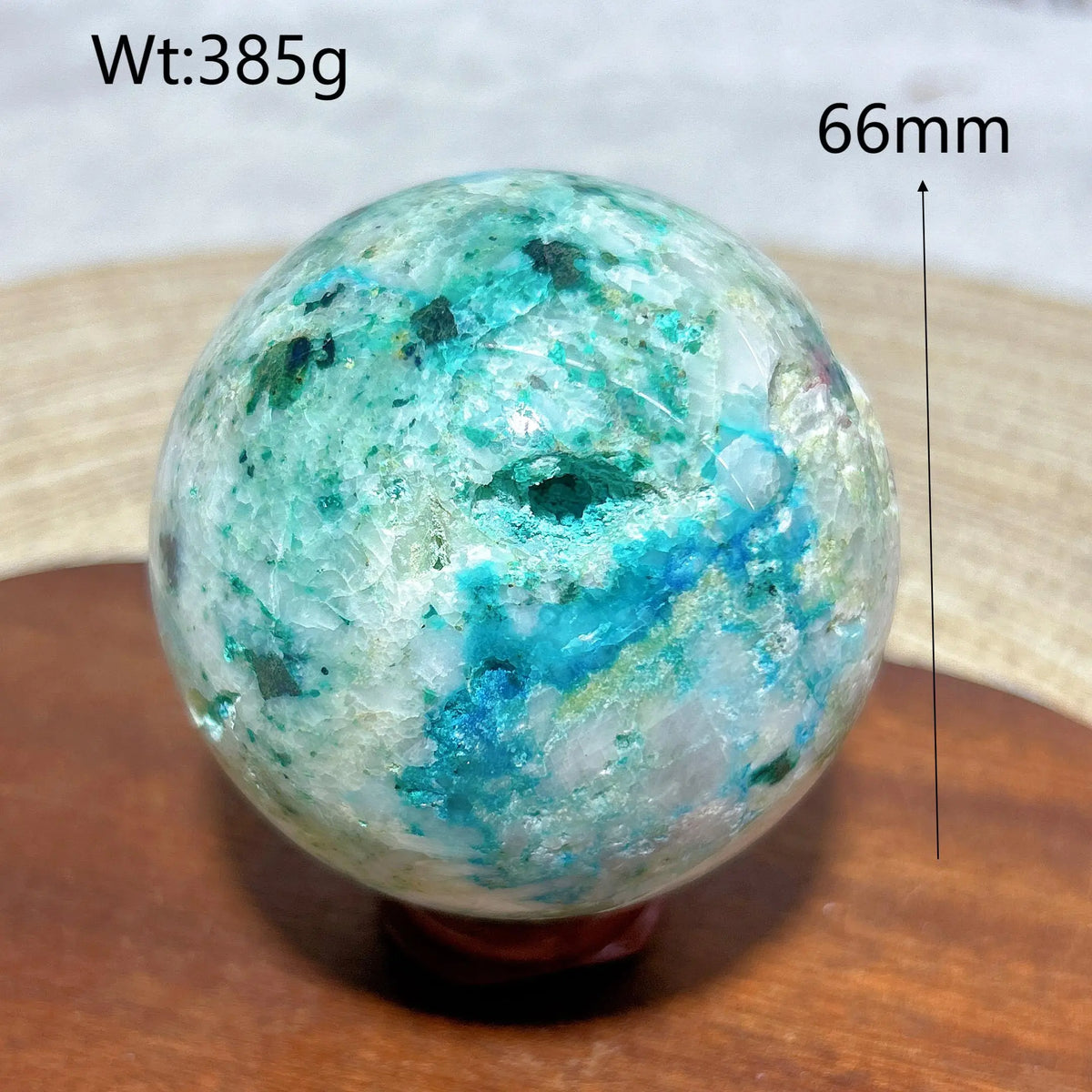Natural Crystals Phoenix With Black Tourmaline Sphere Ball Geode Druzy Mineral Home Decorations Stone Gemstones Room Decor Ore