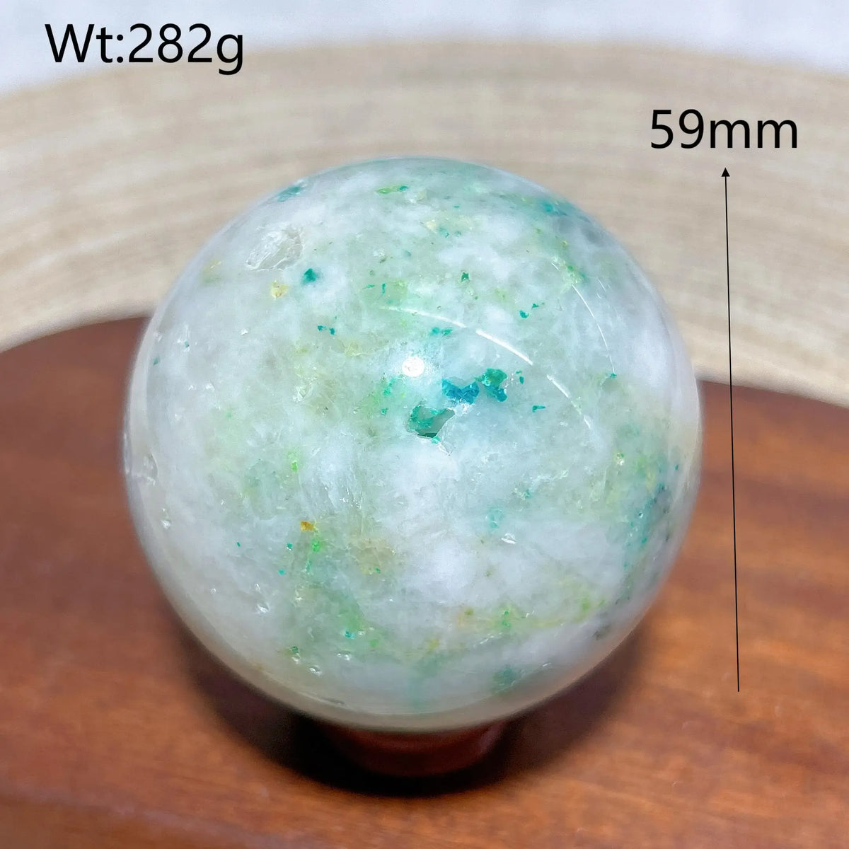 Natural Crystals Phoenix With Black Tourmaline Sphere Ball Geode Druzy Mineral Home Decorations Stone Gemstones Room Decor Ore